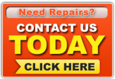 need repairs? contact us today click here