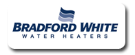 breadford white water heaters